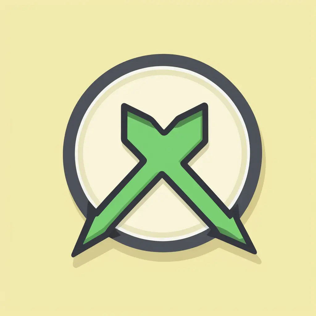 Case Converter tool icon