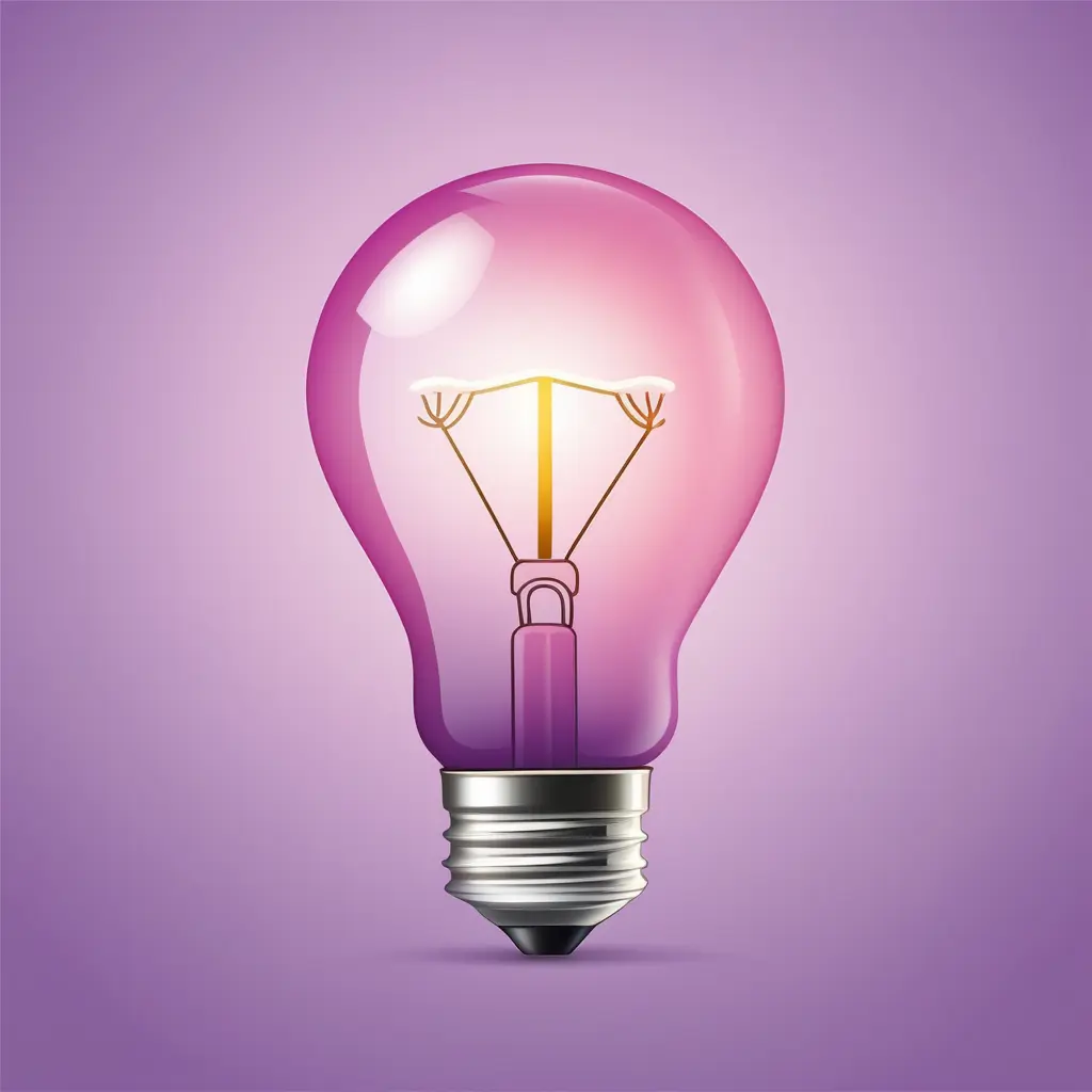 Color Picker tool icon