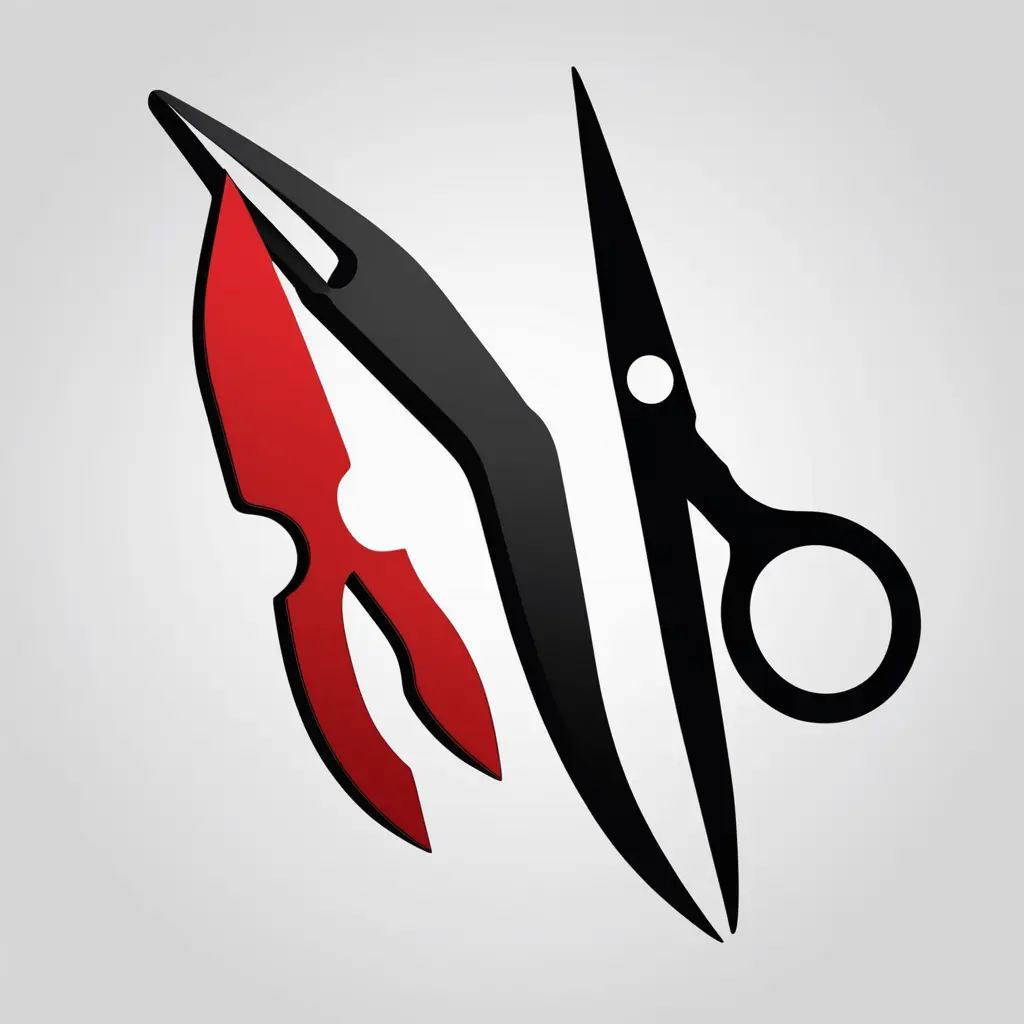 CSS Minifier tool icon