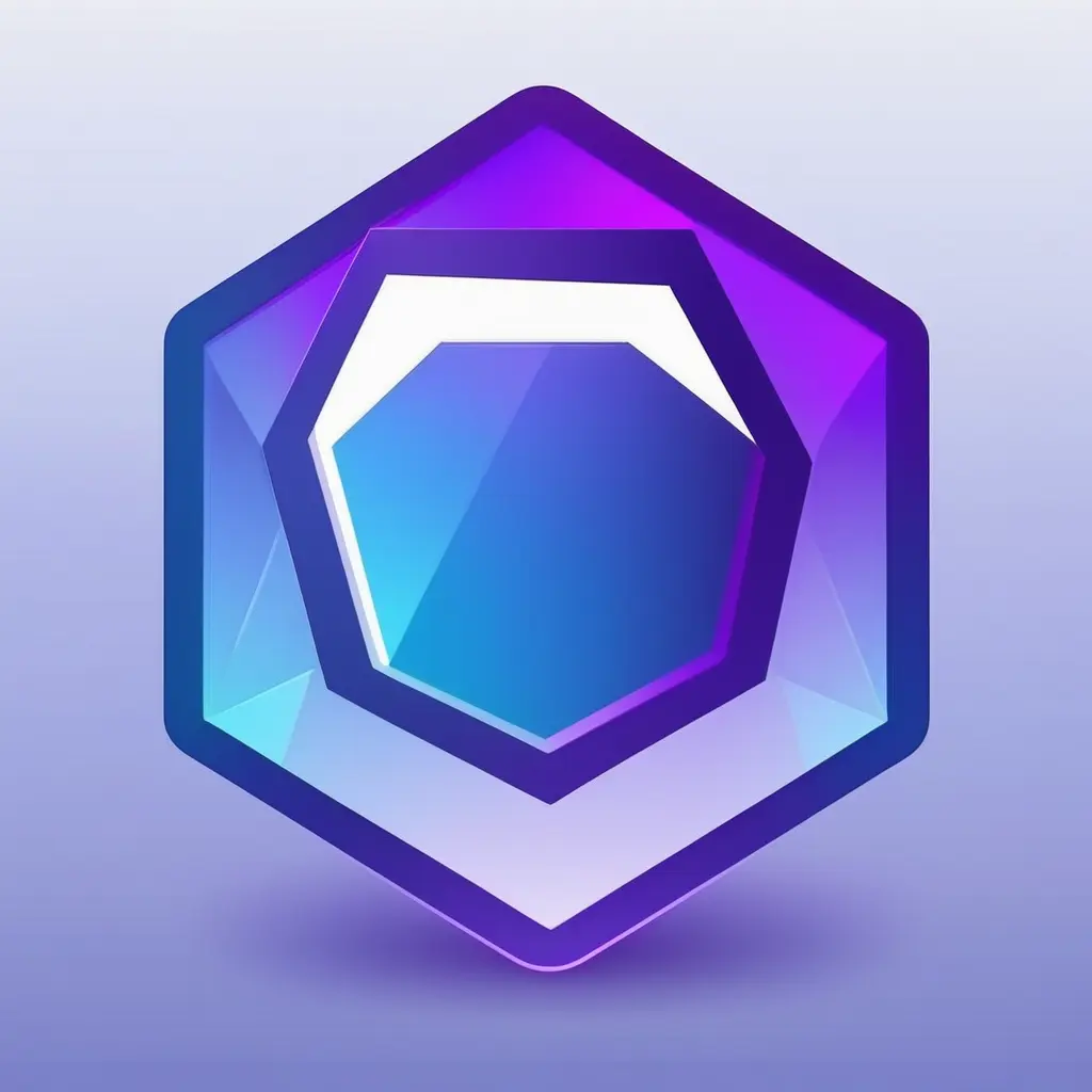 Image to Base64 tool icon