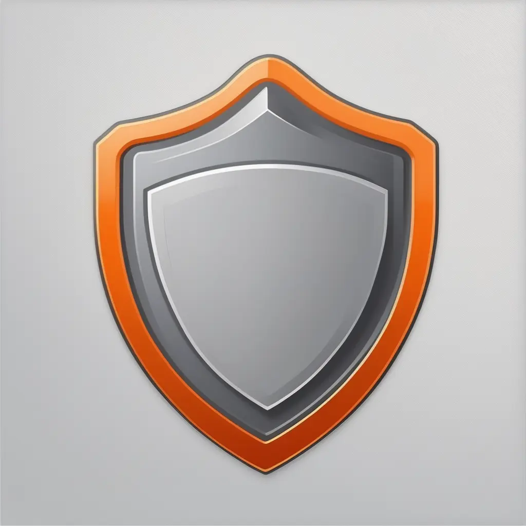 IP Address Lookup tool icon