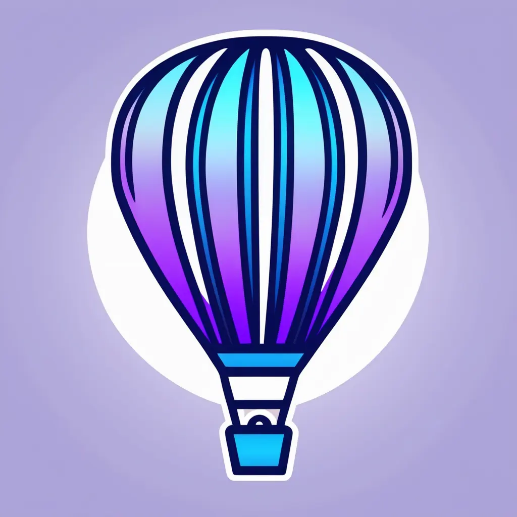 JSON Formatter tool icon