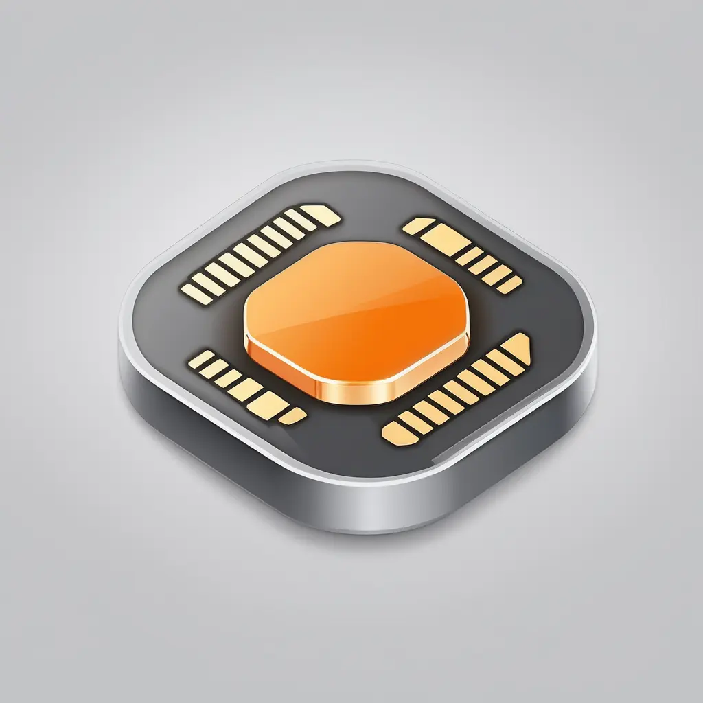 Number Base Converter tool icon