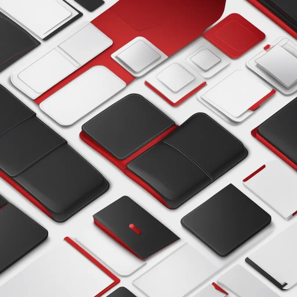 Regex Tester tool icon