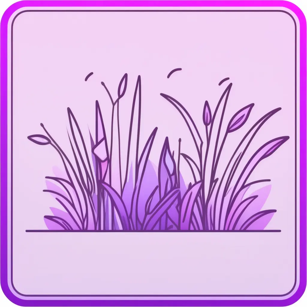 SHA256 Hash tool icon