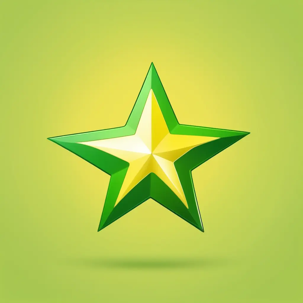 Text Deduplicator tool icon