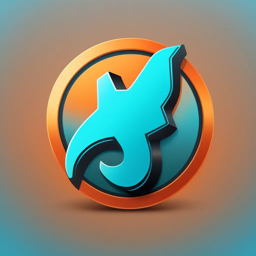 Timestamp Converter tool icon