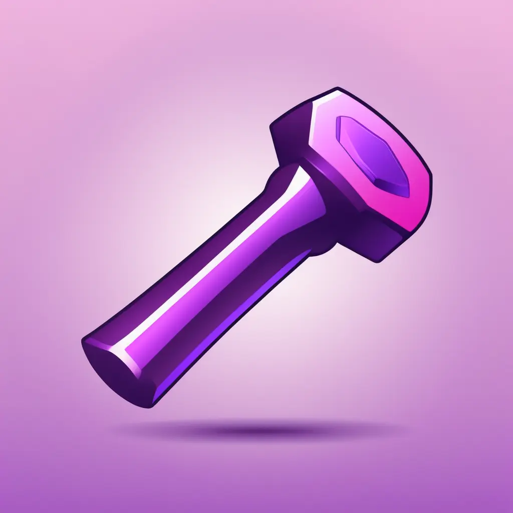 URL Encode/Decode tool icon