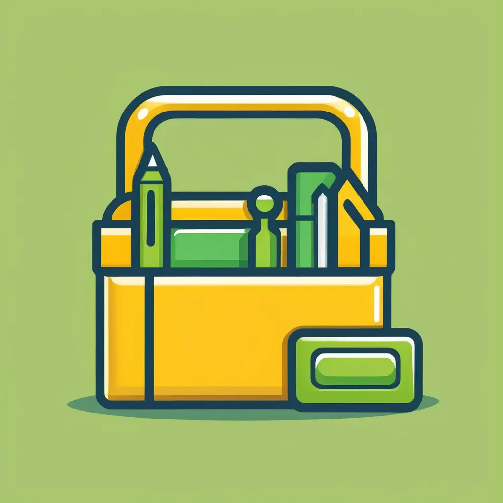 User-Agent Parser tool icon