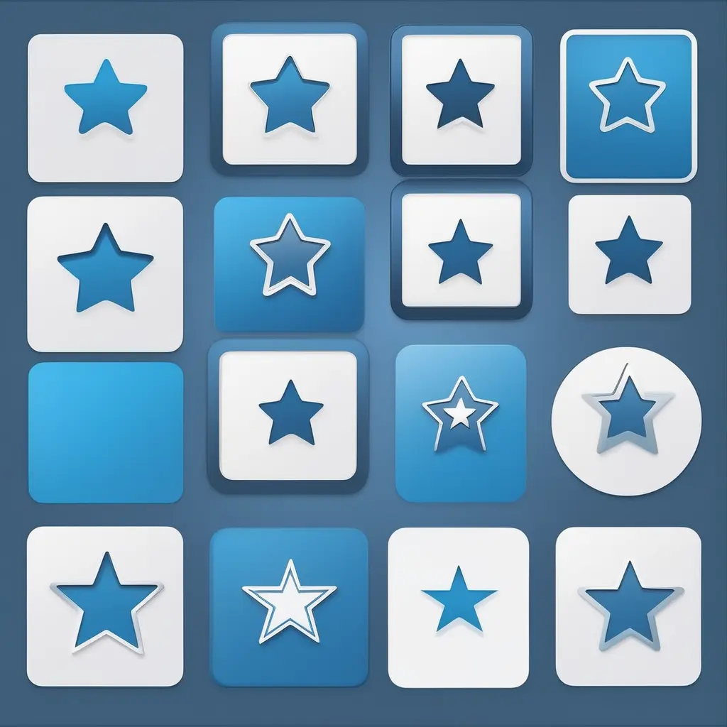 UUID Generator tool icon