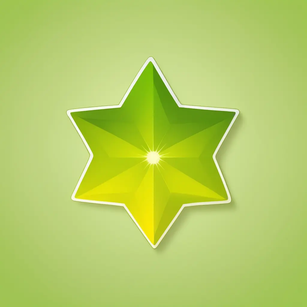 Word Counter tool icon